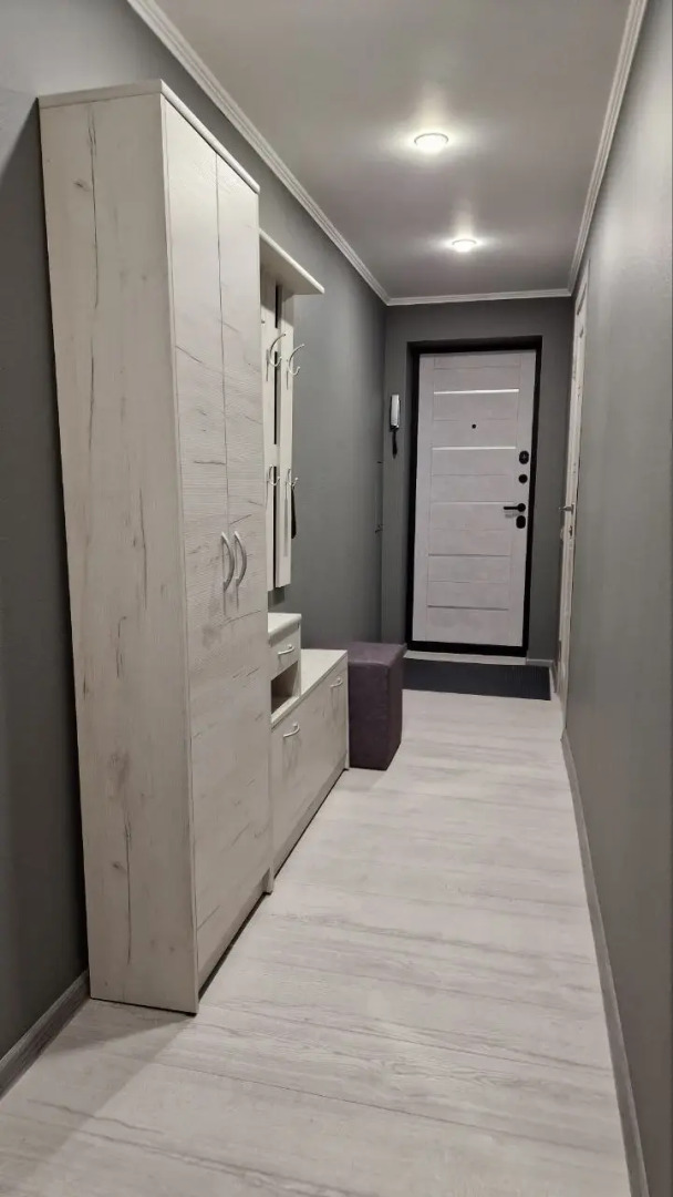 Апартаменты Center City Калининград Ленинский проспект 79