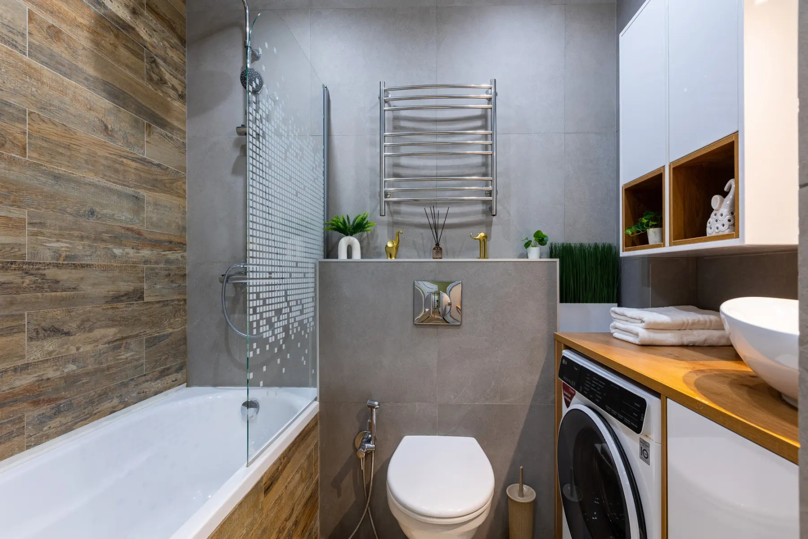 Апартаменты Сутки Уфа на Рудольфа Нуреева 10