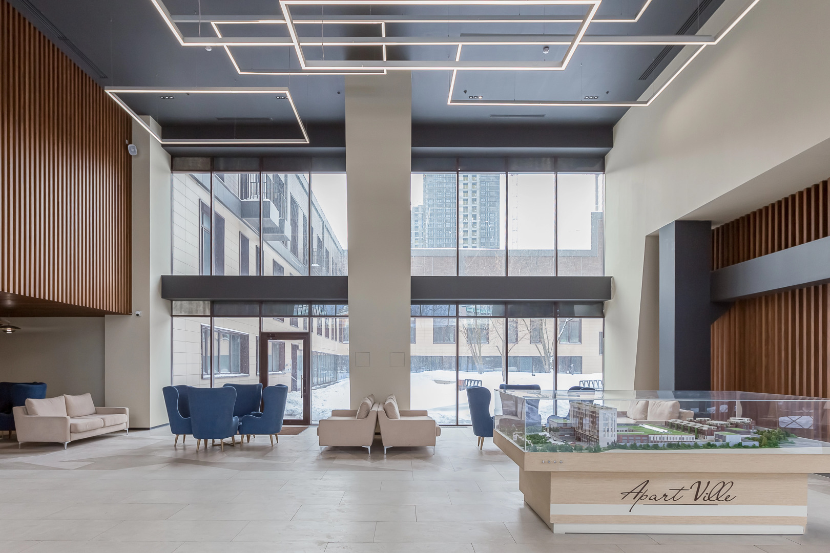 Апартаменты 8062 Атмосфера и Комфорт у метро Селигерская