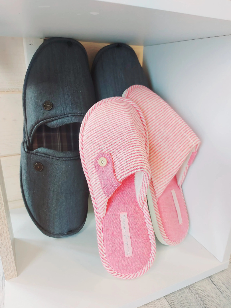 Глэмпинг Домик для семьи или компании друзей