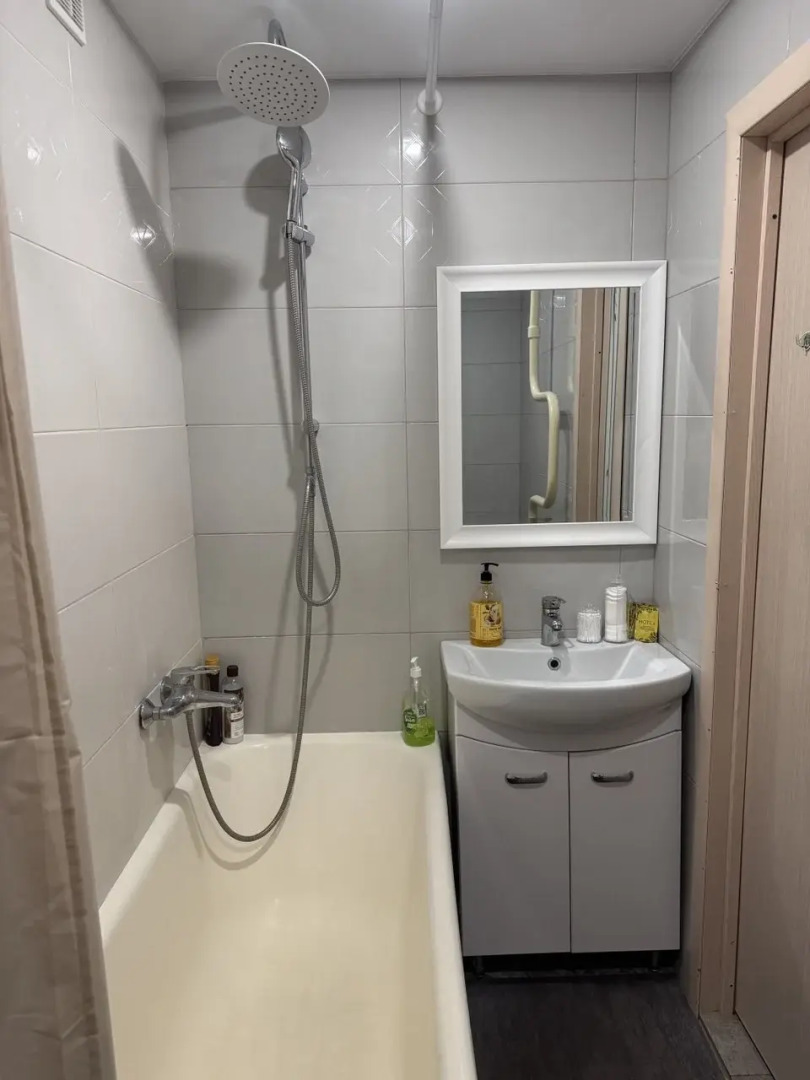 Квартира Центр