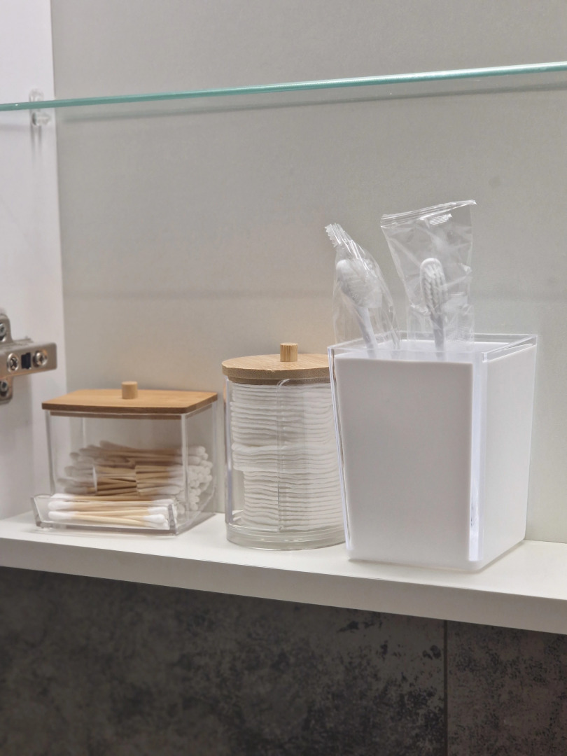 Квартира Комфортабельная в 7ми мин от метро