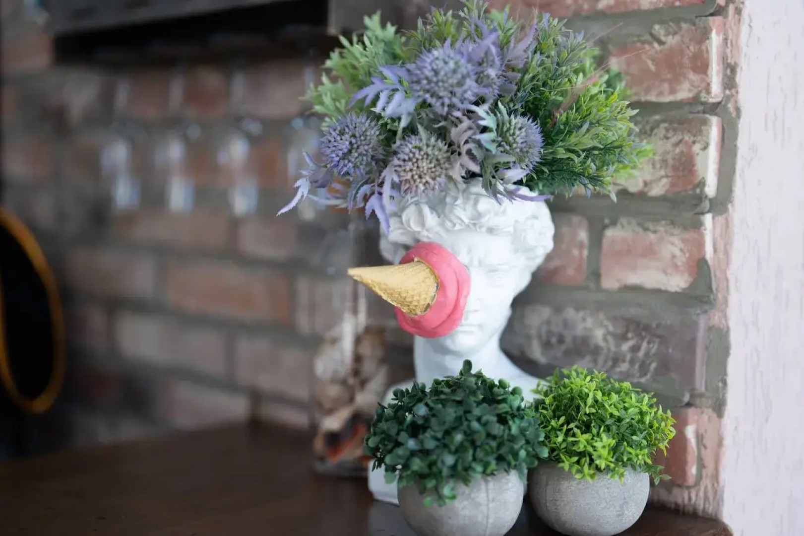 Отель Европа