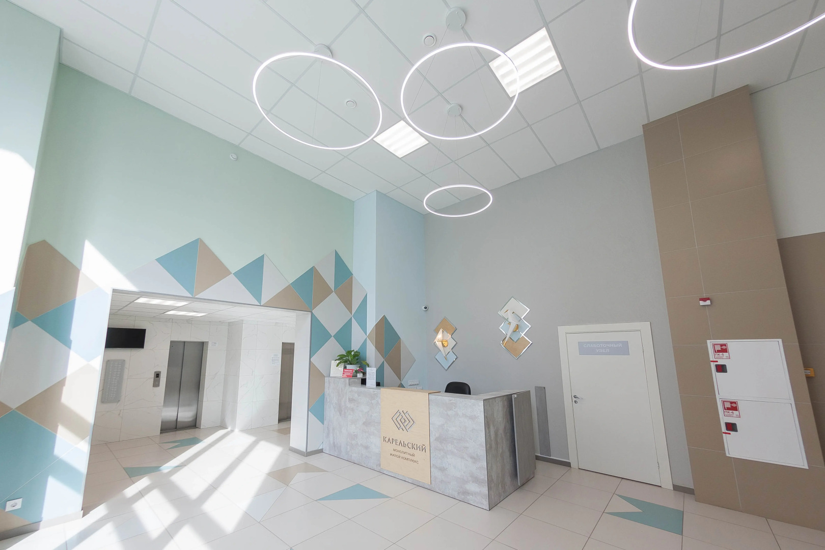 Апартаменты Уютная евро-2 Изумруд