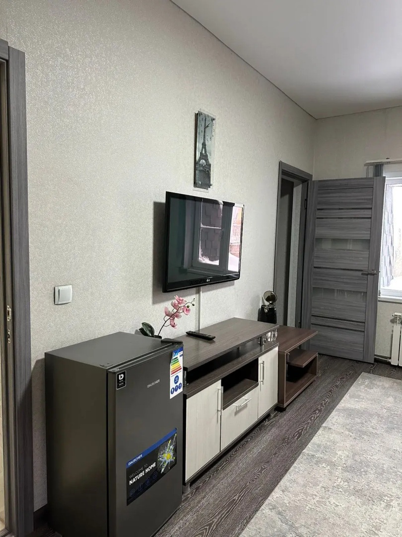 Deluxe SPA-Hotel