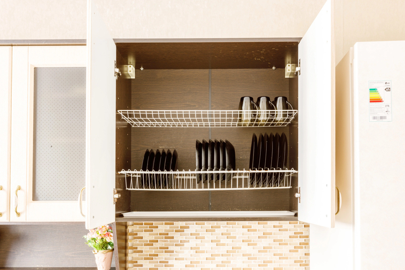 Апартаменты Сутки-24