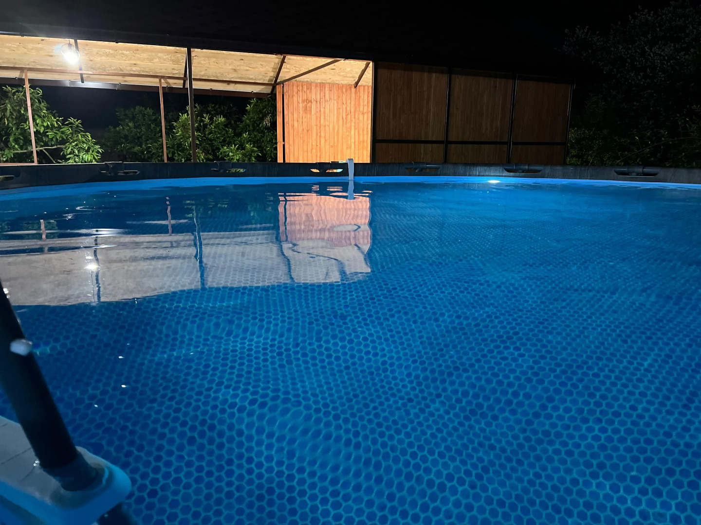 Гостевой дом Счастливый