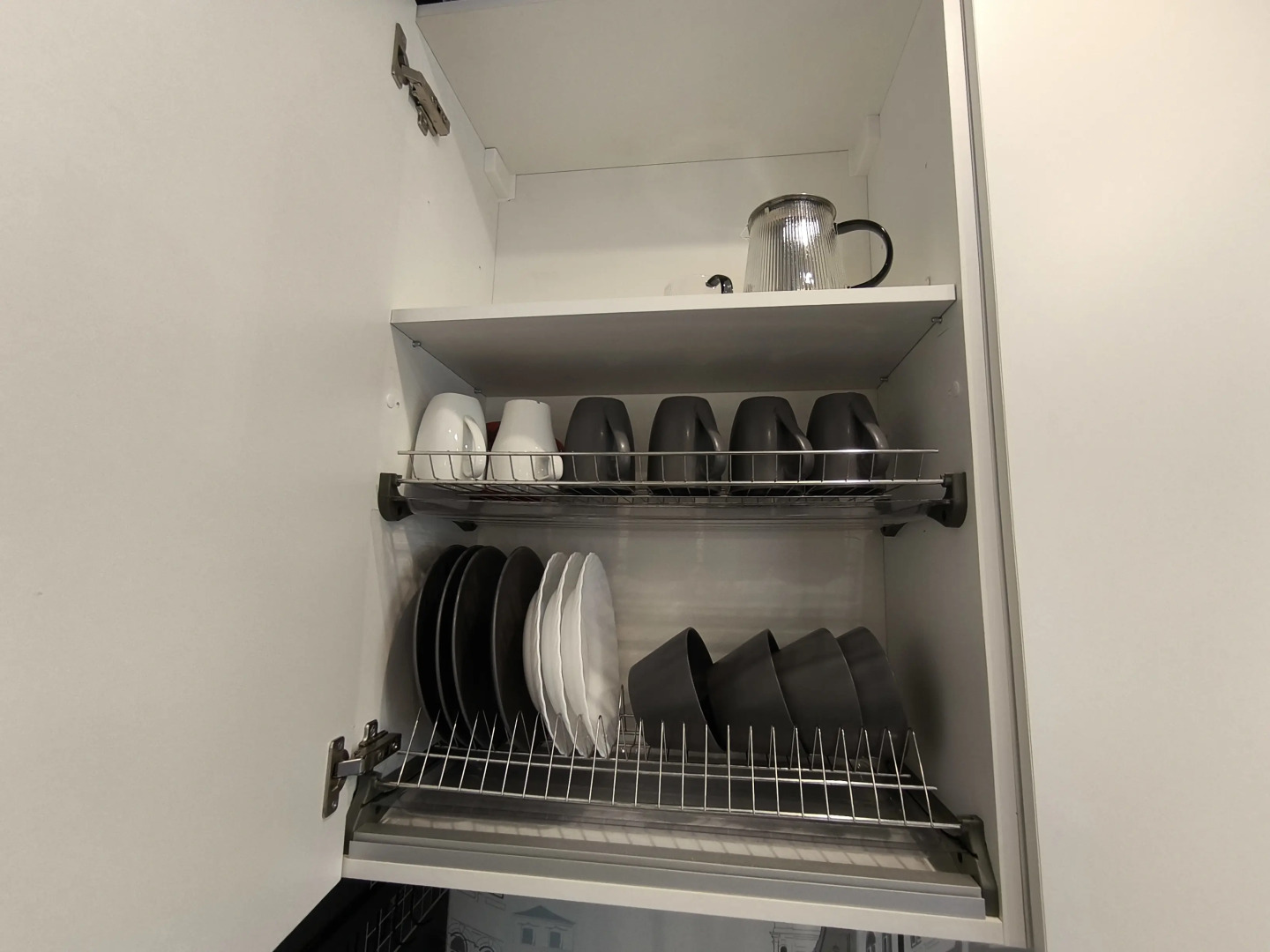 Квартира Студия у Аллеи Славы