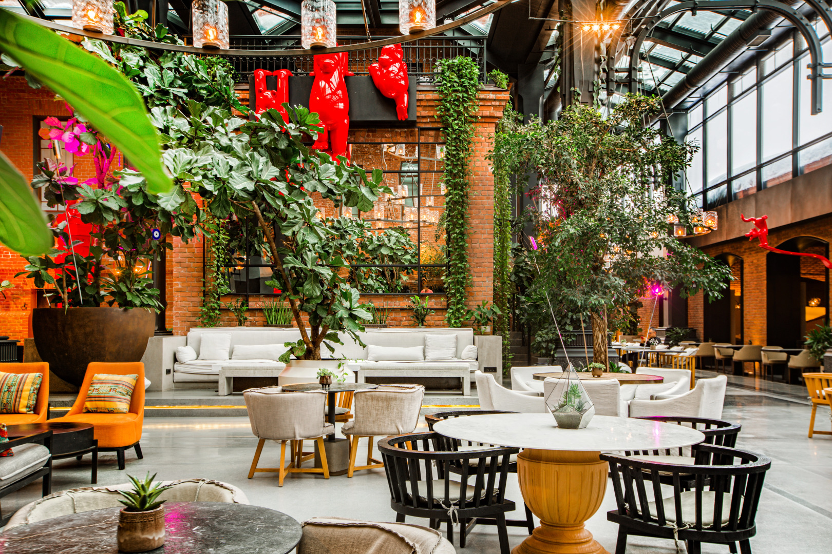 Отель  Kazan Palace by Tasigo