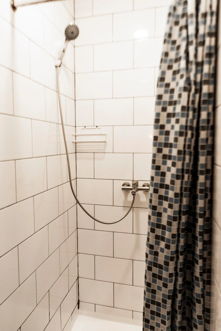 Хостел Купеческий дворъ