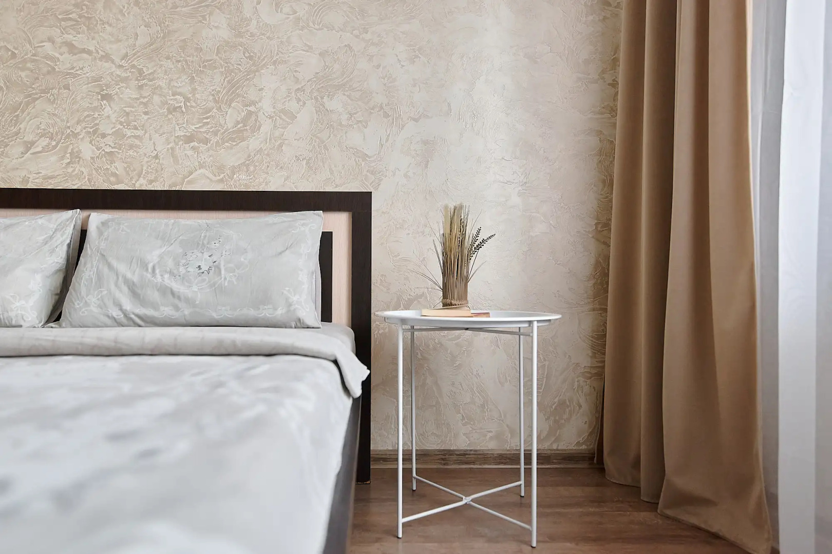 Апартаменты Тимирязева 10 Yellow