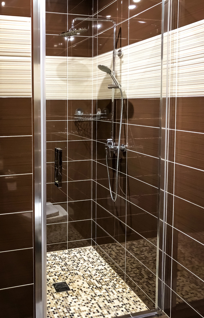 Гостевой дом Guesthouse