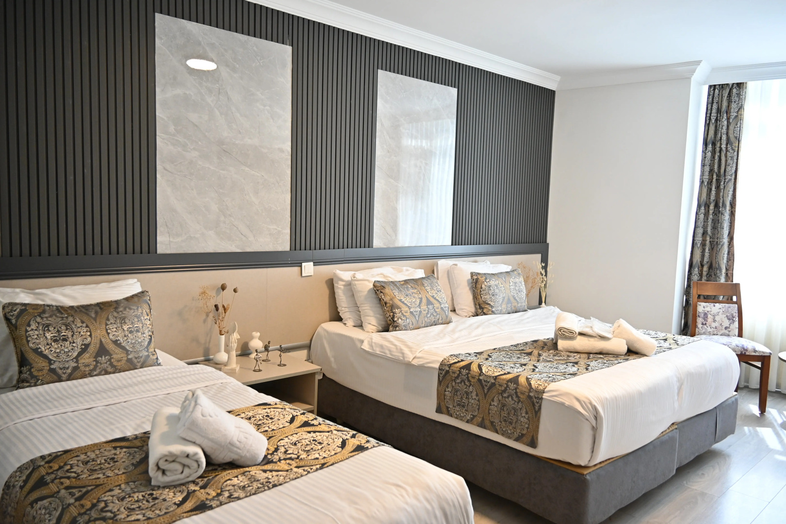 Elite Marmara Hotel Güngören