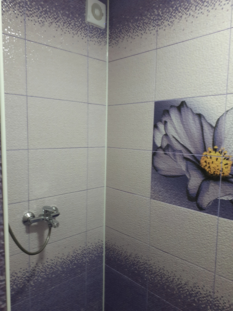 Kryimskij Briz Kerch' Guest House