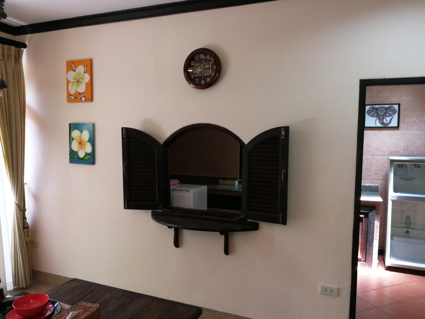 Мини-отель Polina Park