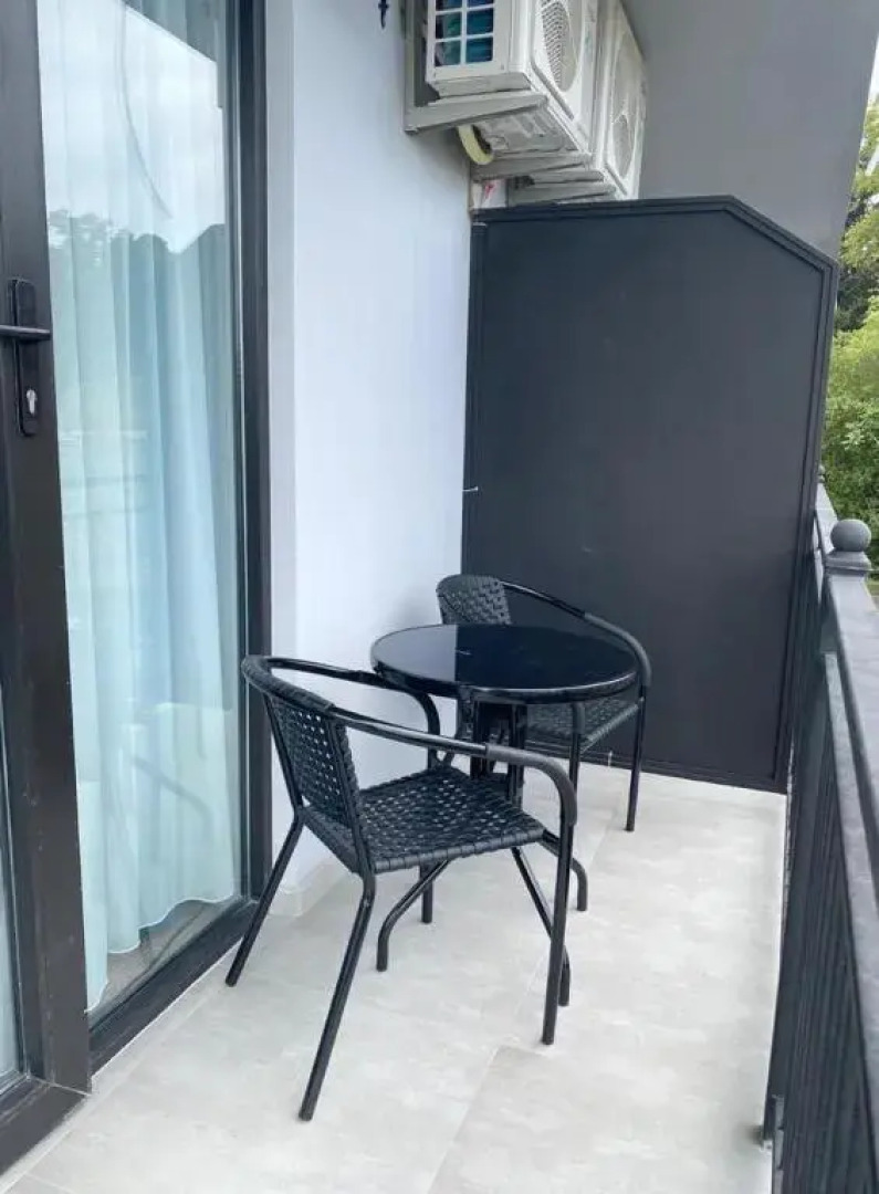 Отель Royal Palace