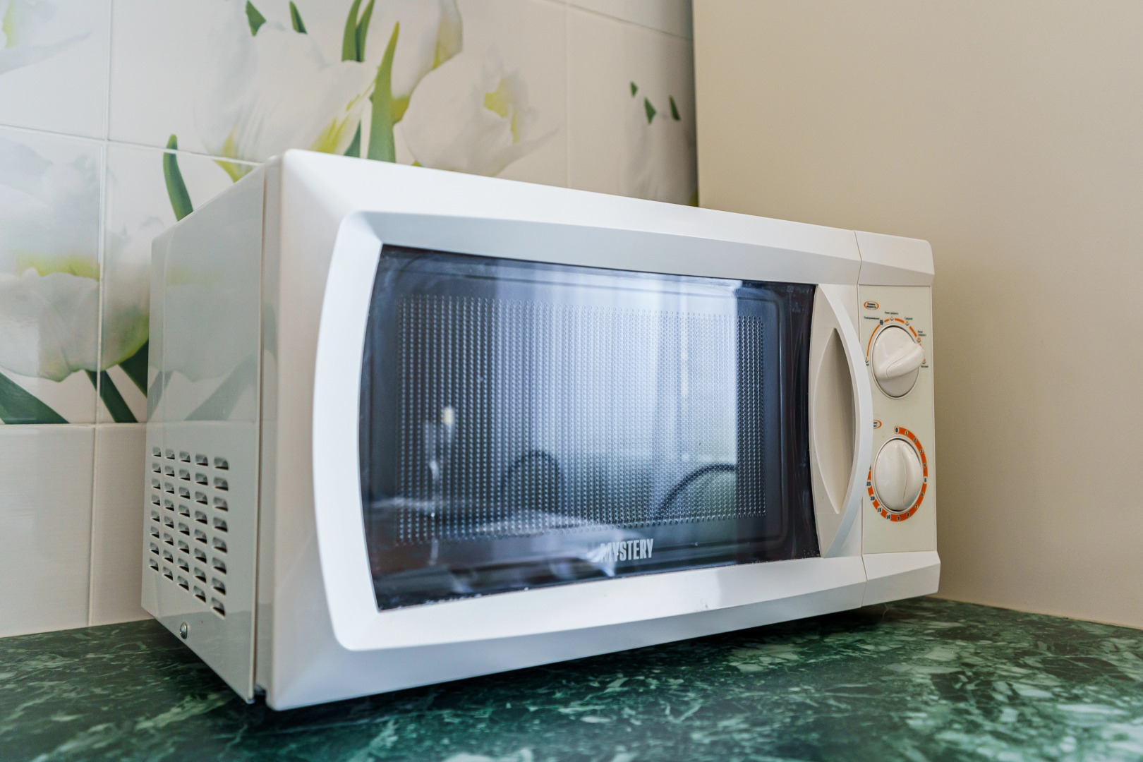 Апартаменты в Новороссийске Расположенные в Жк Комфорт Класса Регата от LetoApart