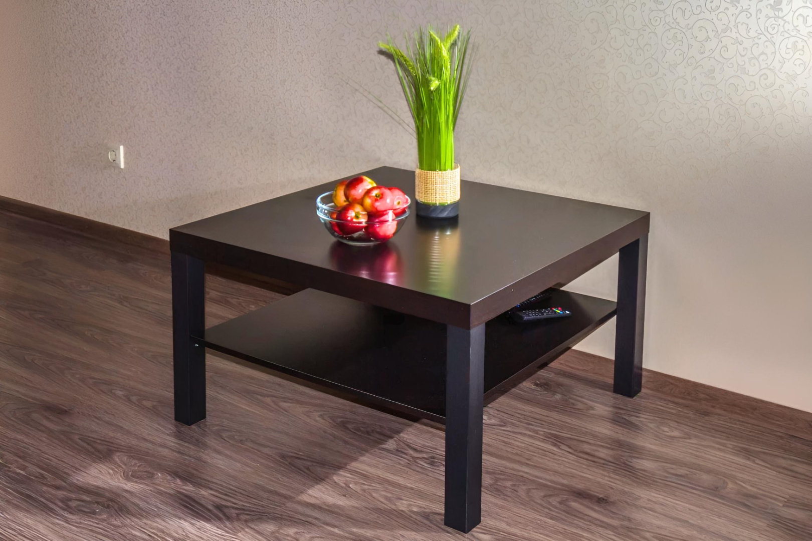 Апартаменты Пионерская роща