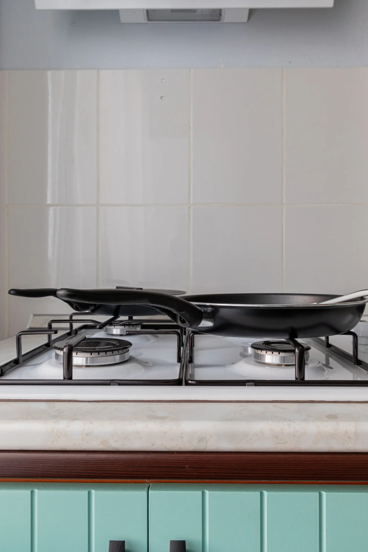 Квартира Новелла в Печатниках