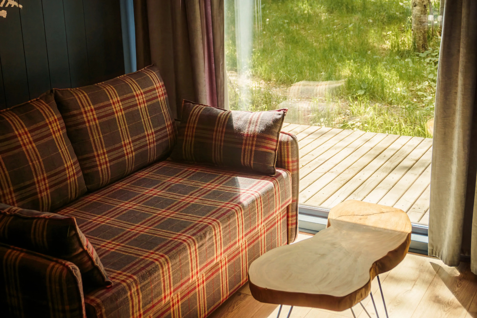 Гостевой Дом Alaska