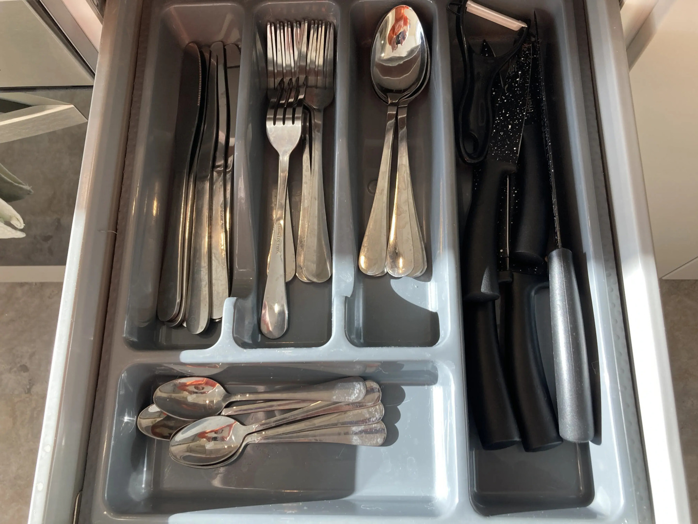 Квартира Уютная у моря