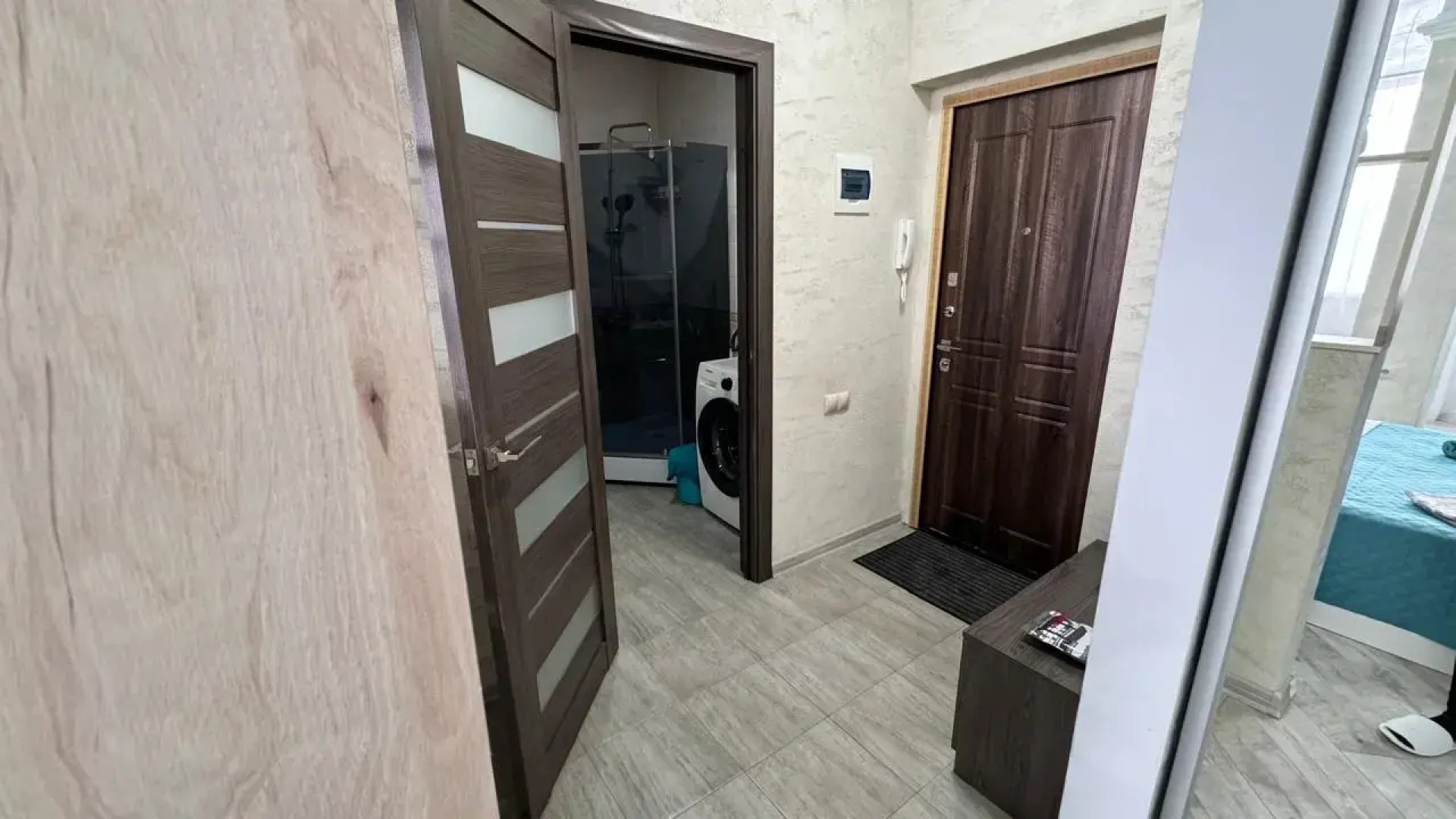 Апартаменты Sutki Rent в Минеральных Водах