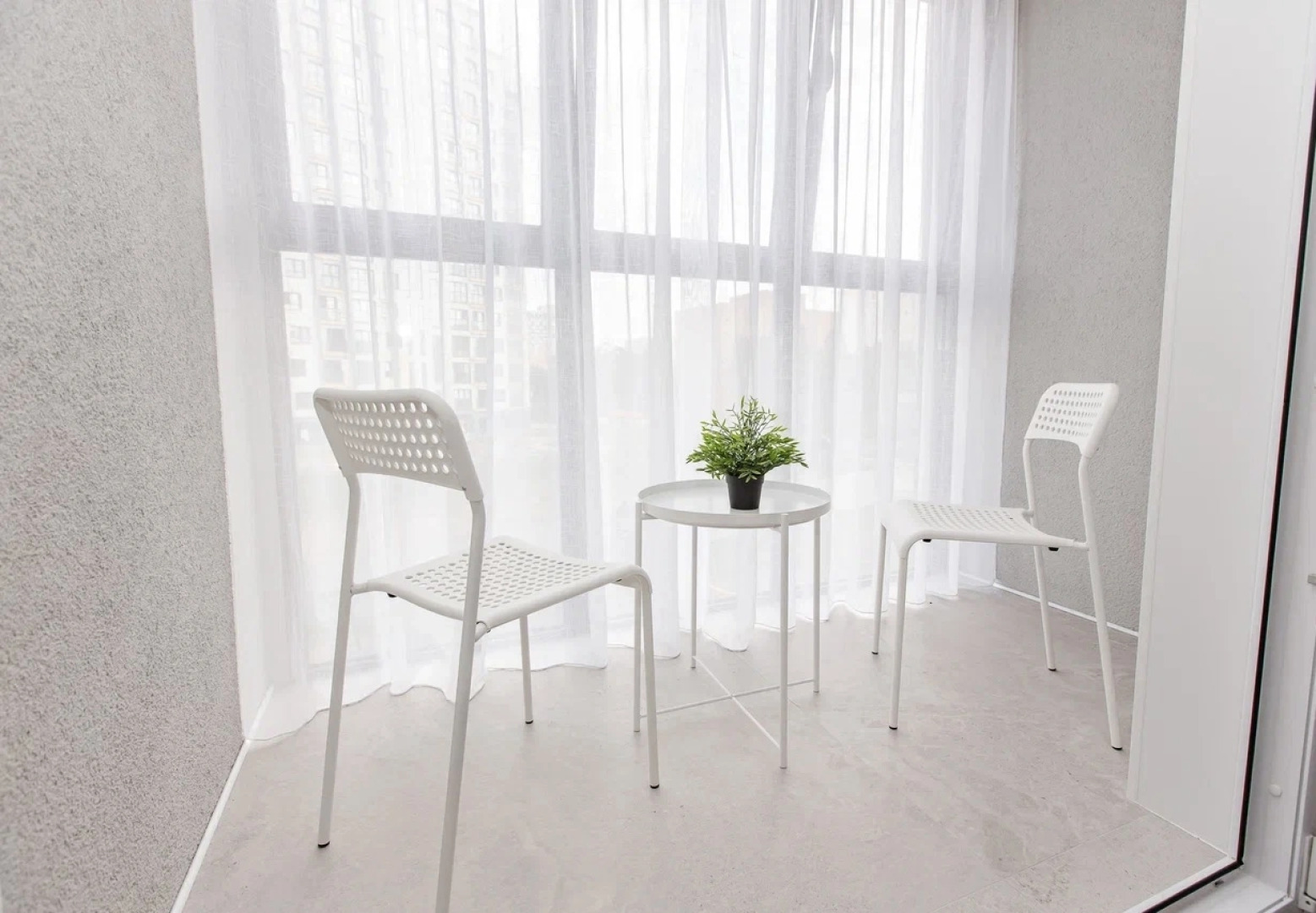 Апартаменты Exclusive in Minsk