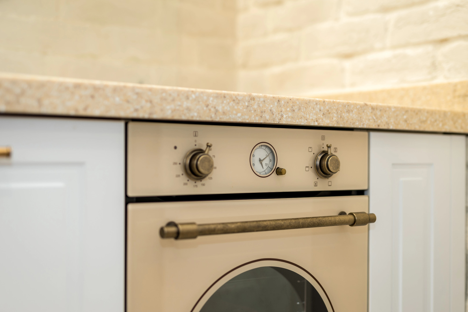 Апартаменты Lux на улице Гагарина 5