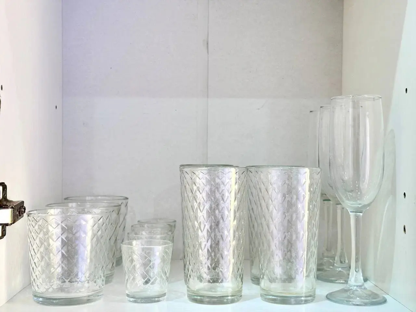 Квартира у Королевских ворот