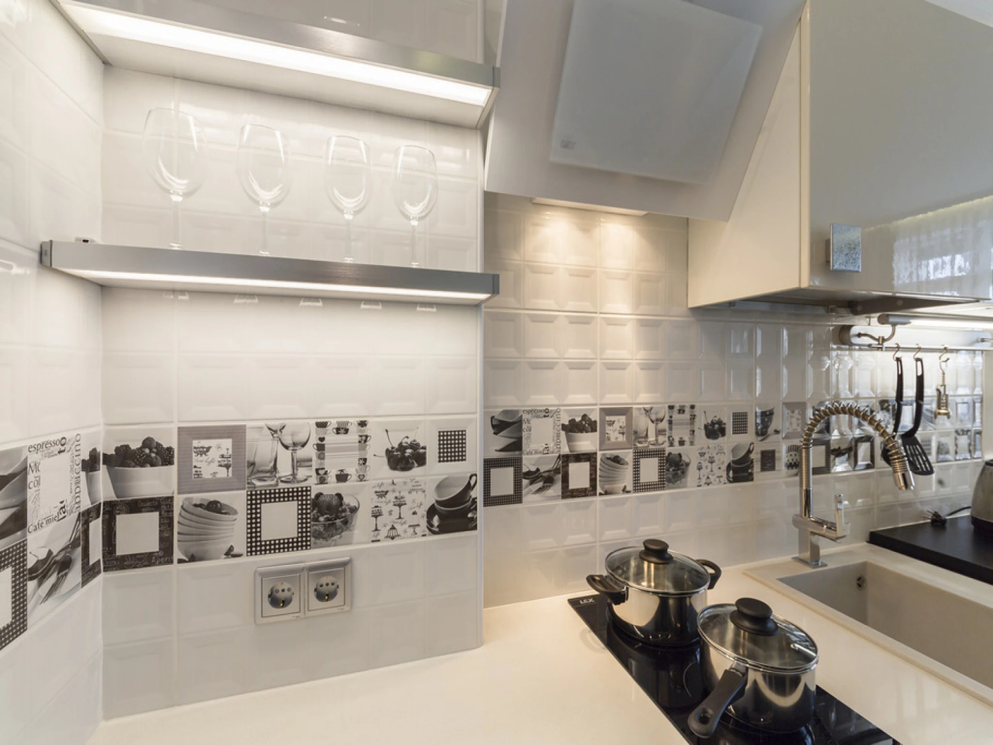 Квартира Адмирала Черокова 18/1