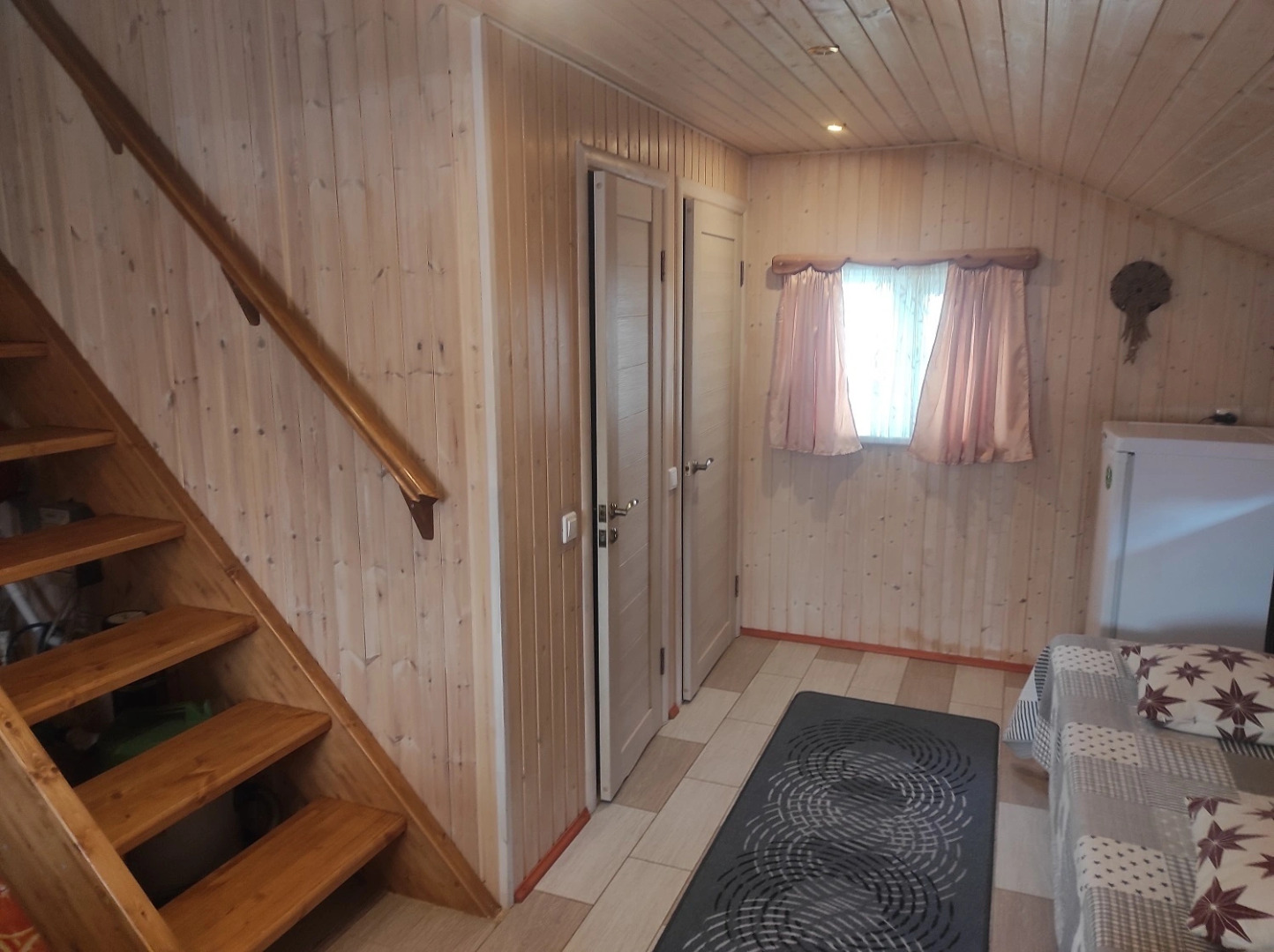 Гостевой Дом Сортавала