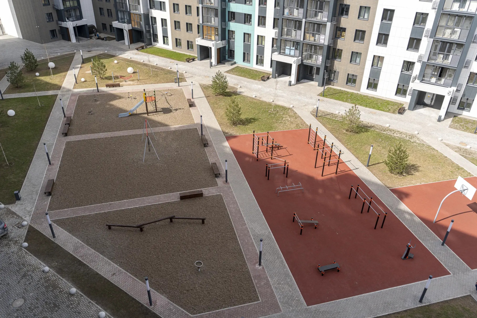 Апартаменты Волжская Гавань. Апартаменты Возле Речного Вокзала