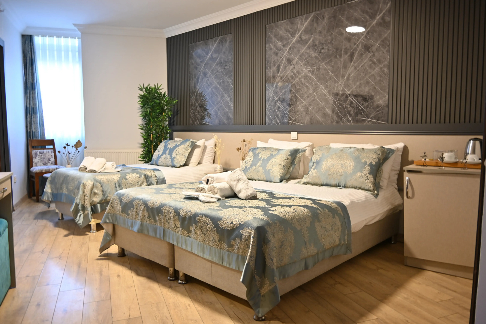 Elite Marmara Hotel Güngören