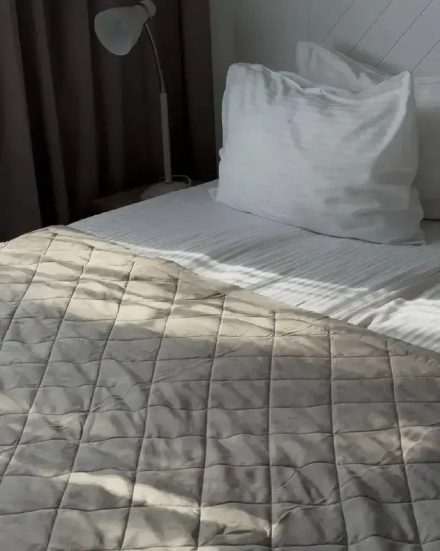 Апартаменты ART APART Студия Комфорт