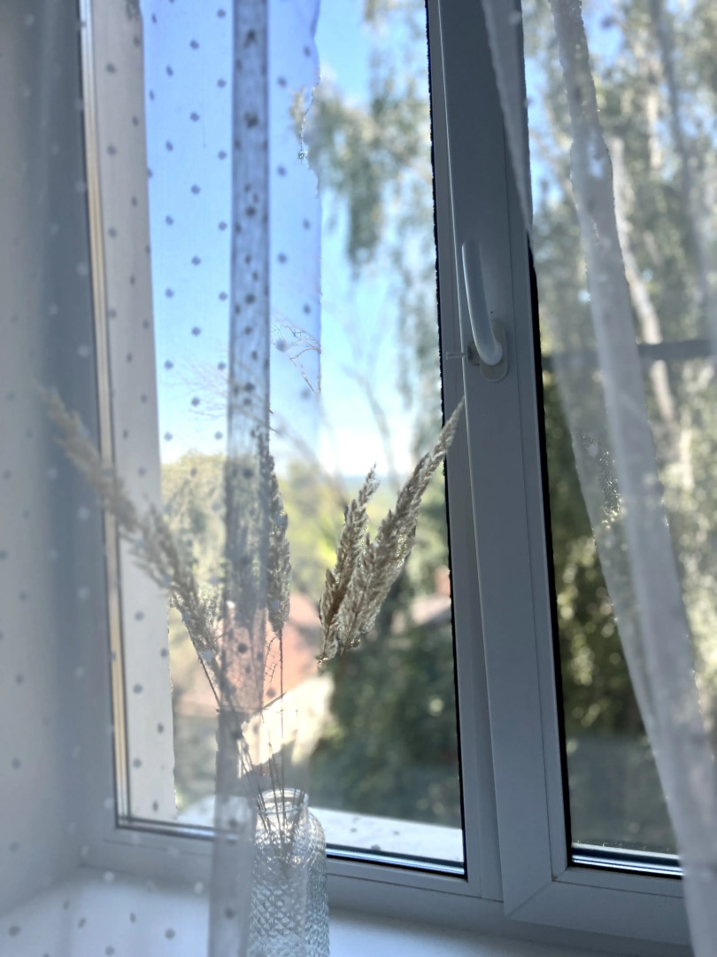 Квартира у Вокзала исторический центр Wonderapart