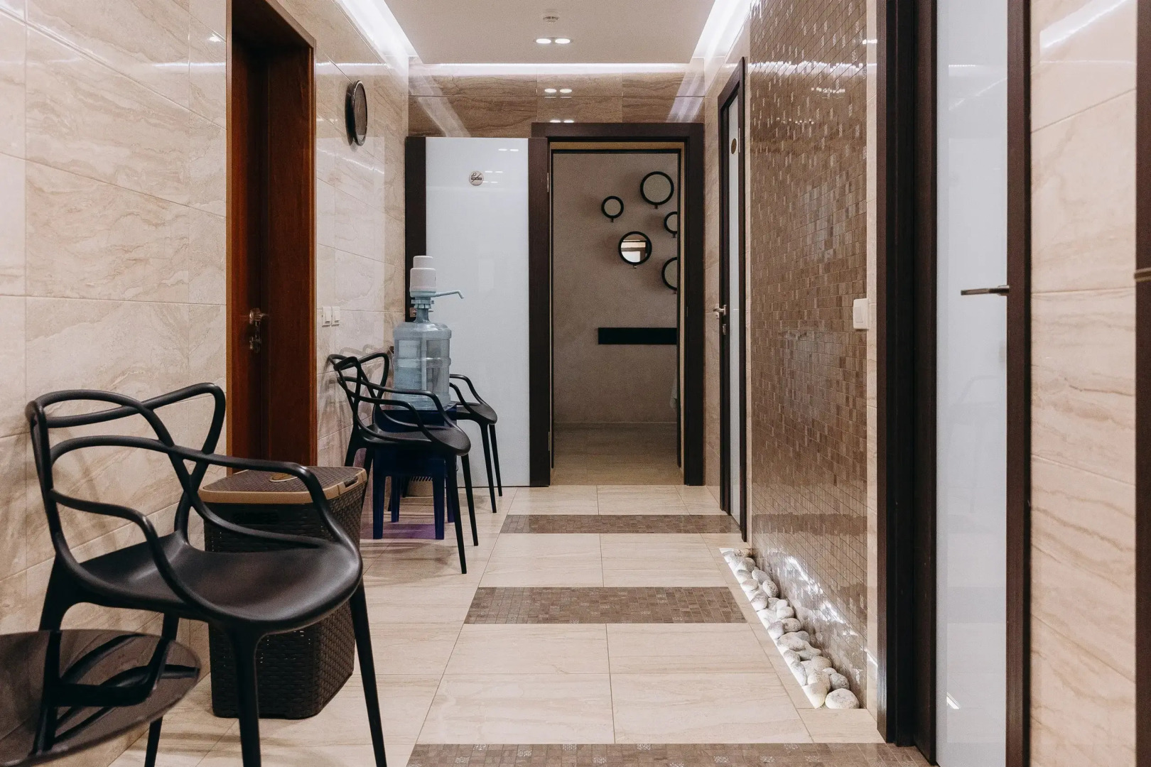 Гостиница Для Вас