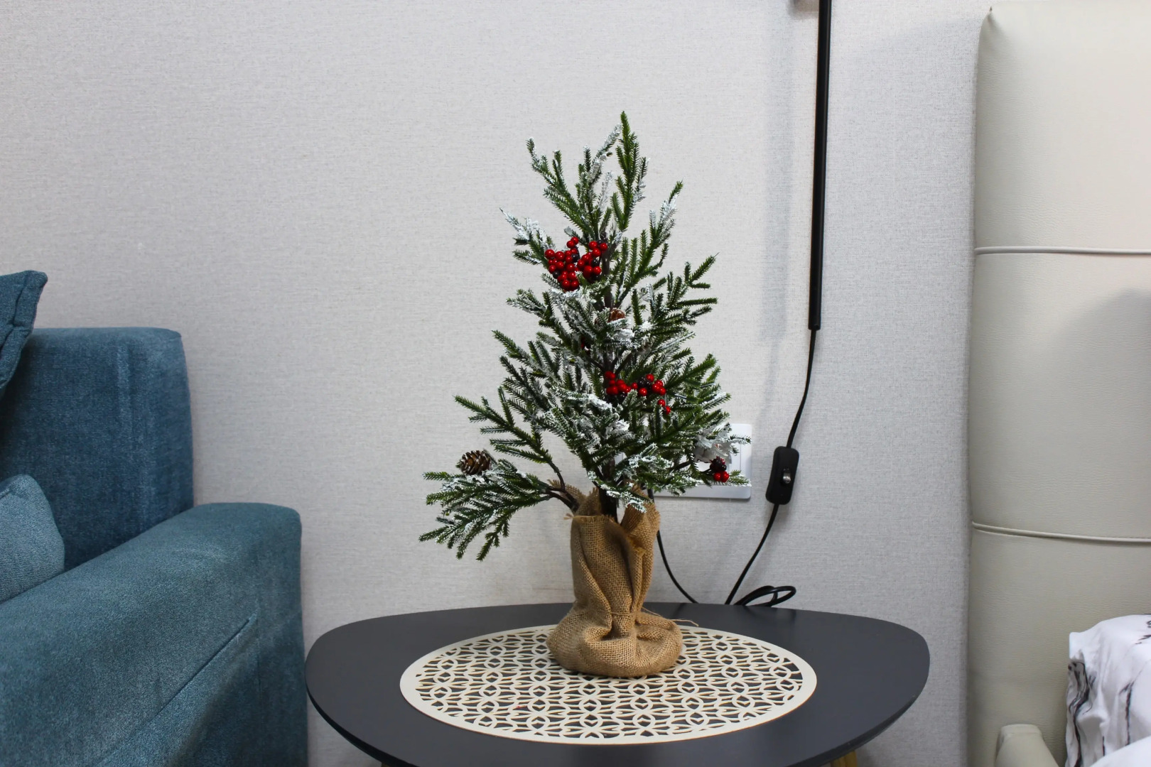 Апартаменты на Пригородной 13