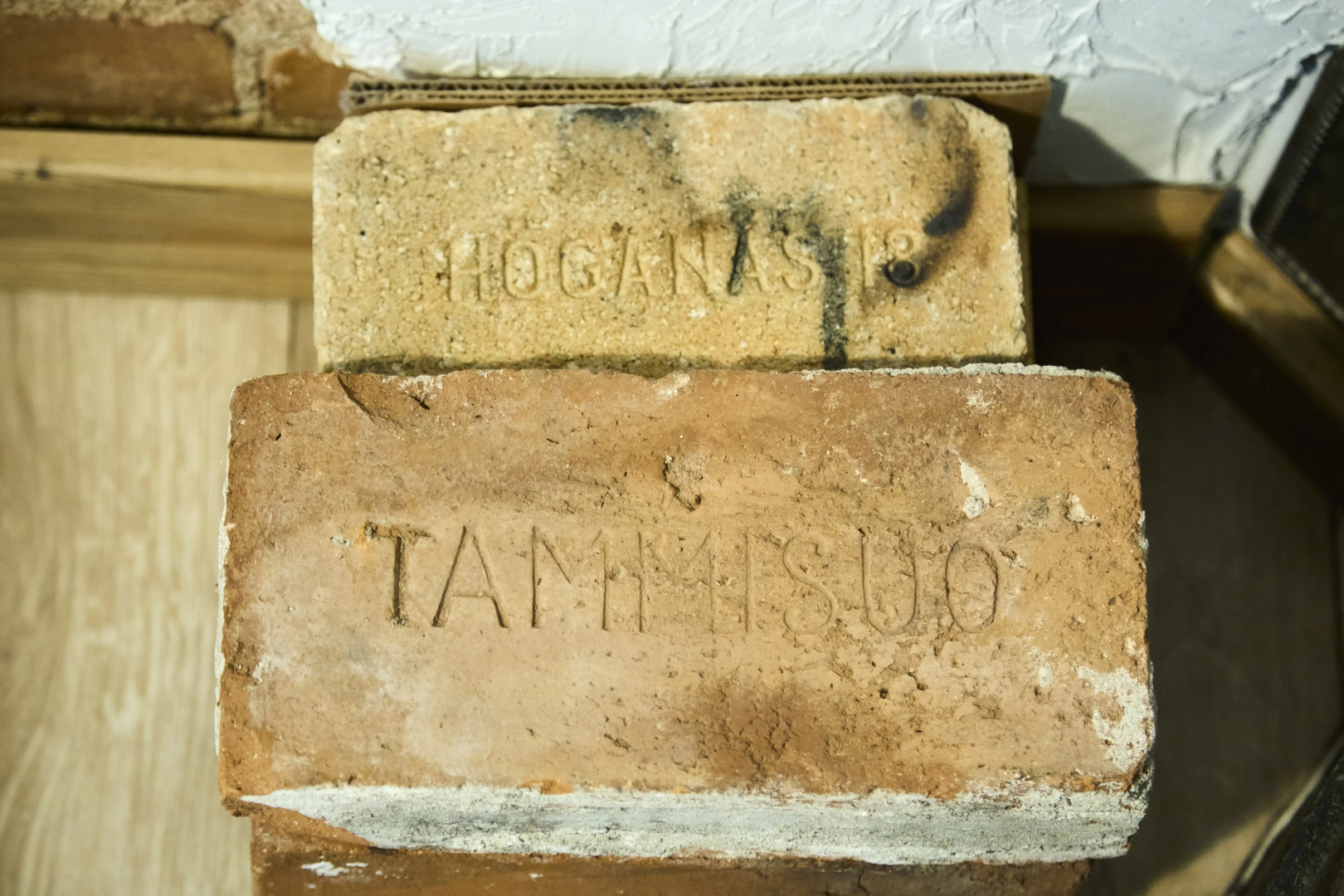 Квартира DD.APARTS.VBG: Лофт с ошеломительным видом на залив и закат