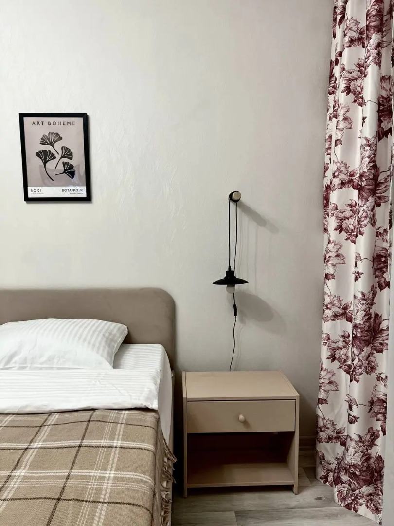 Квартира в Новом Городе Г Чебоксары