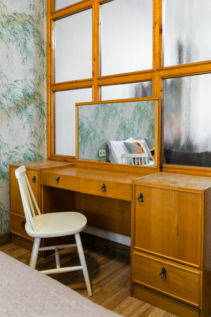 Апартаменты двухэтажные у Эрмитажа