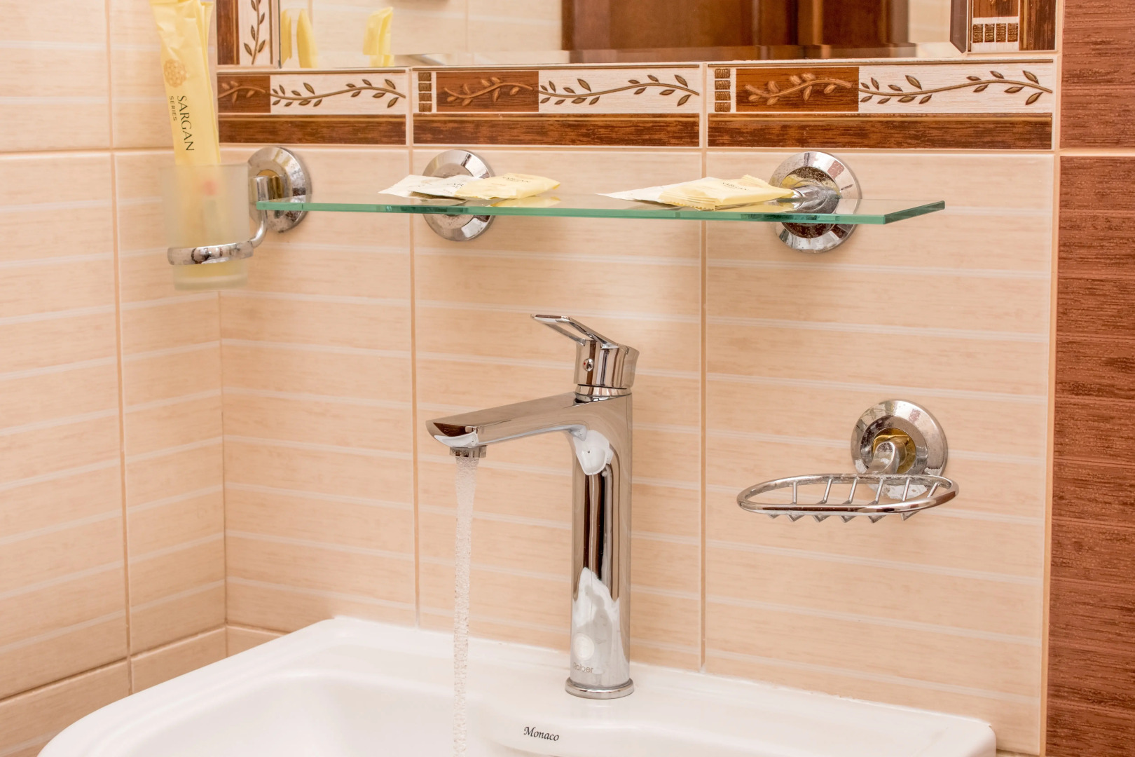 Мини-Отель Ветров