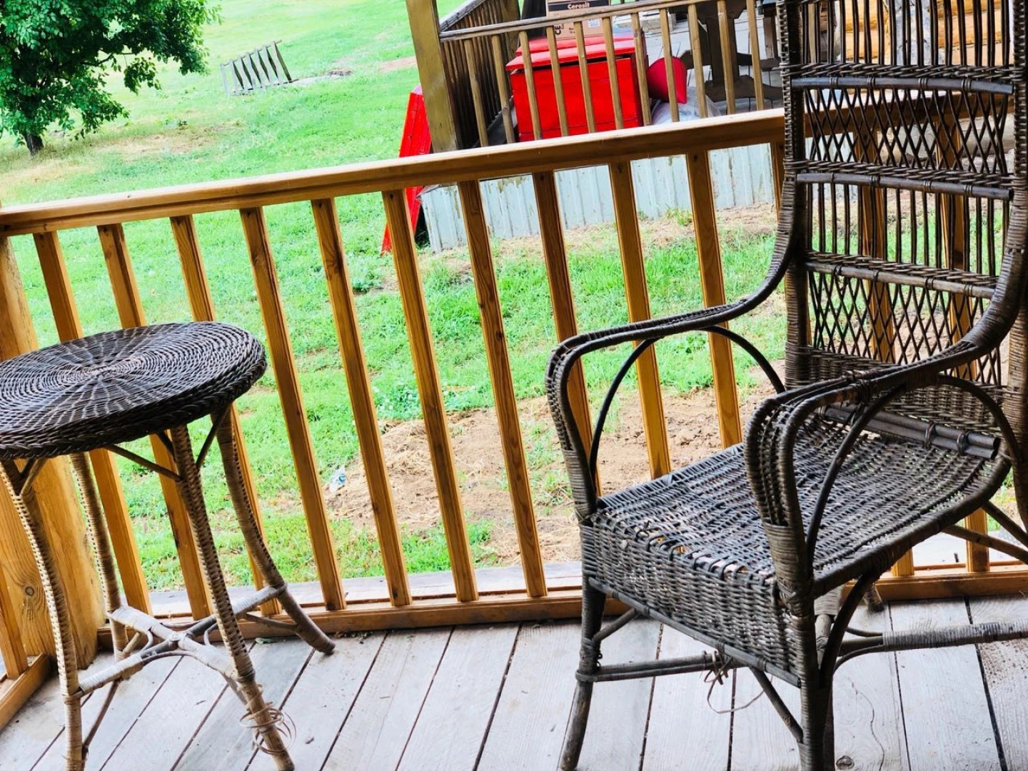 База Отдыха Казачья Усадьба