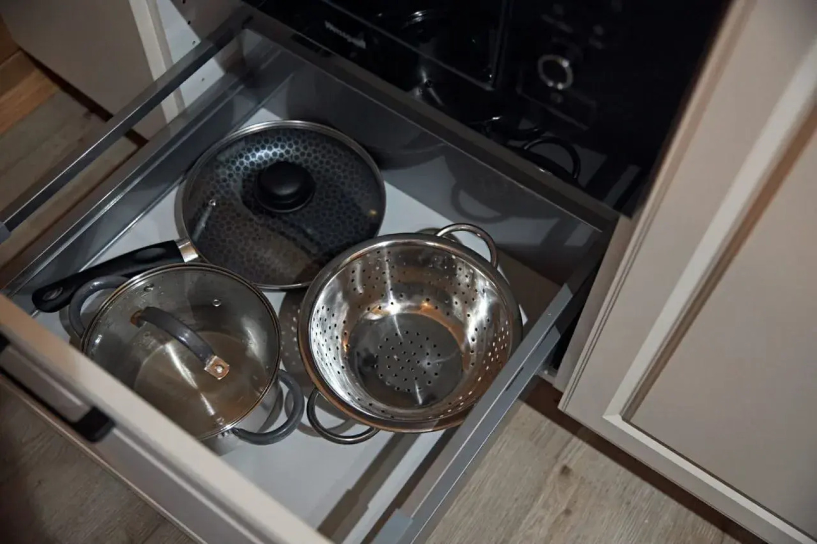 Частный Дом Gregory Нousе в Стиле A-Frаmе