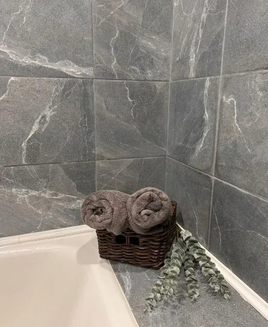 Квартира на улице Адоратского 53