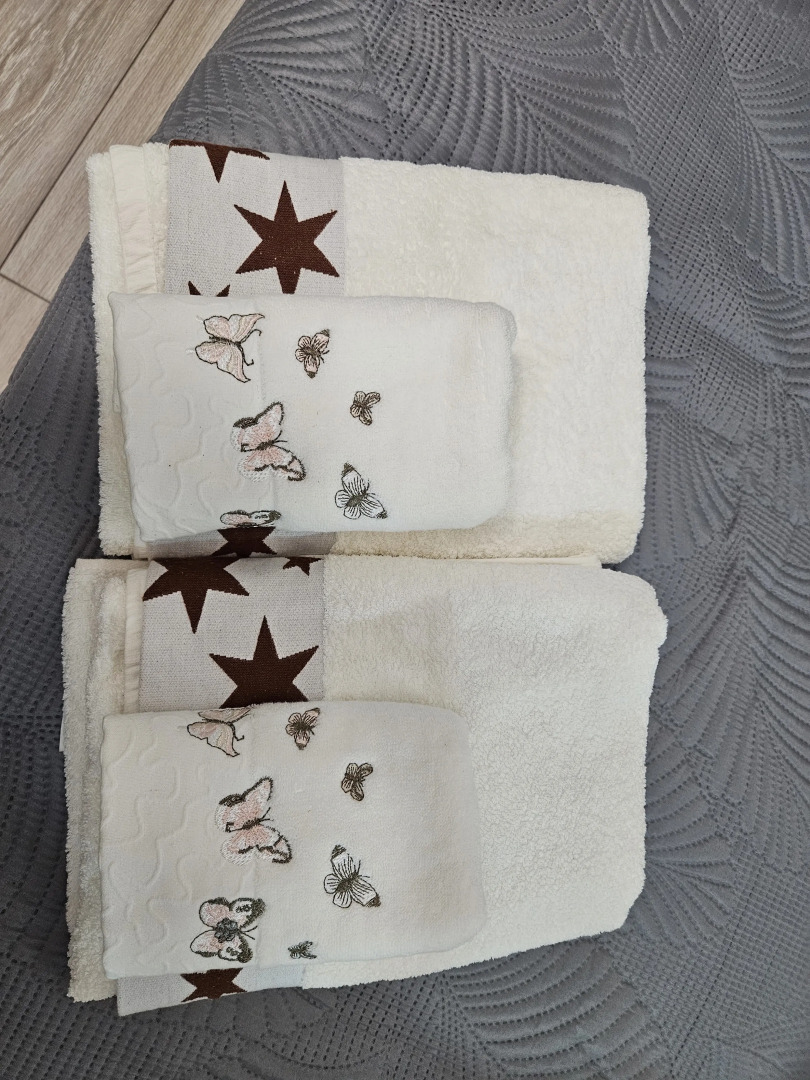 Апартаменты на Волжской набережной 177