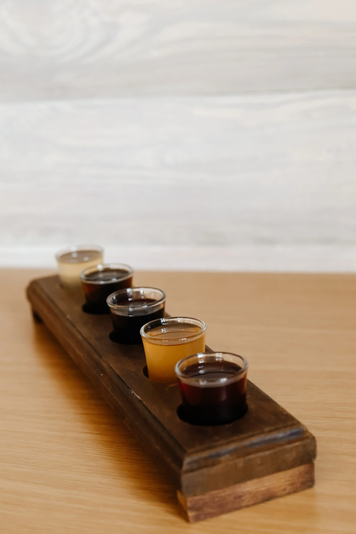 Отель Юрьевское подворье