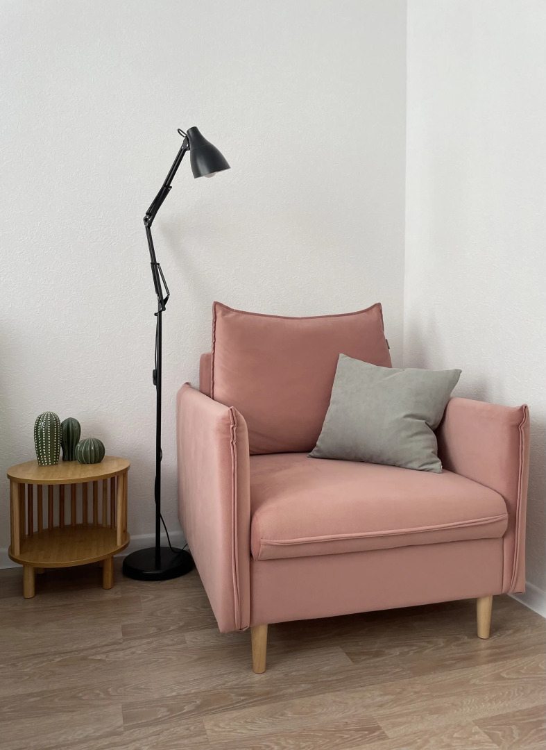 Квартира Новая в ЖК Бизнес-класса Сердце Ярославля