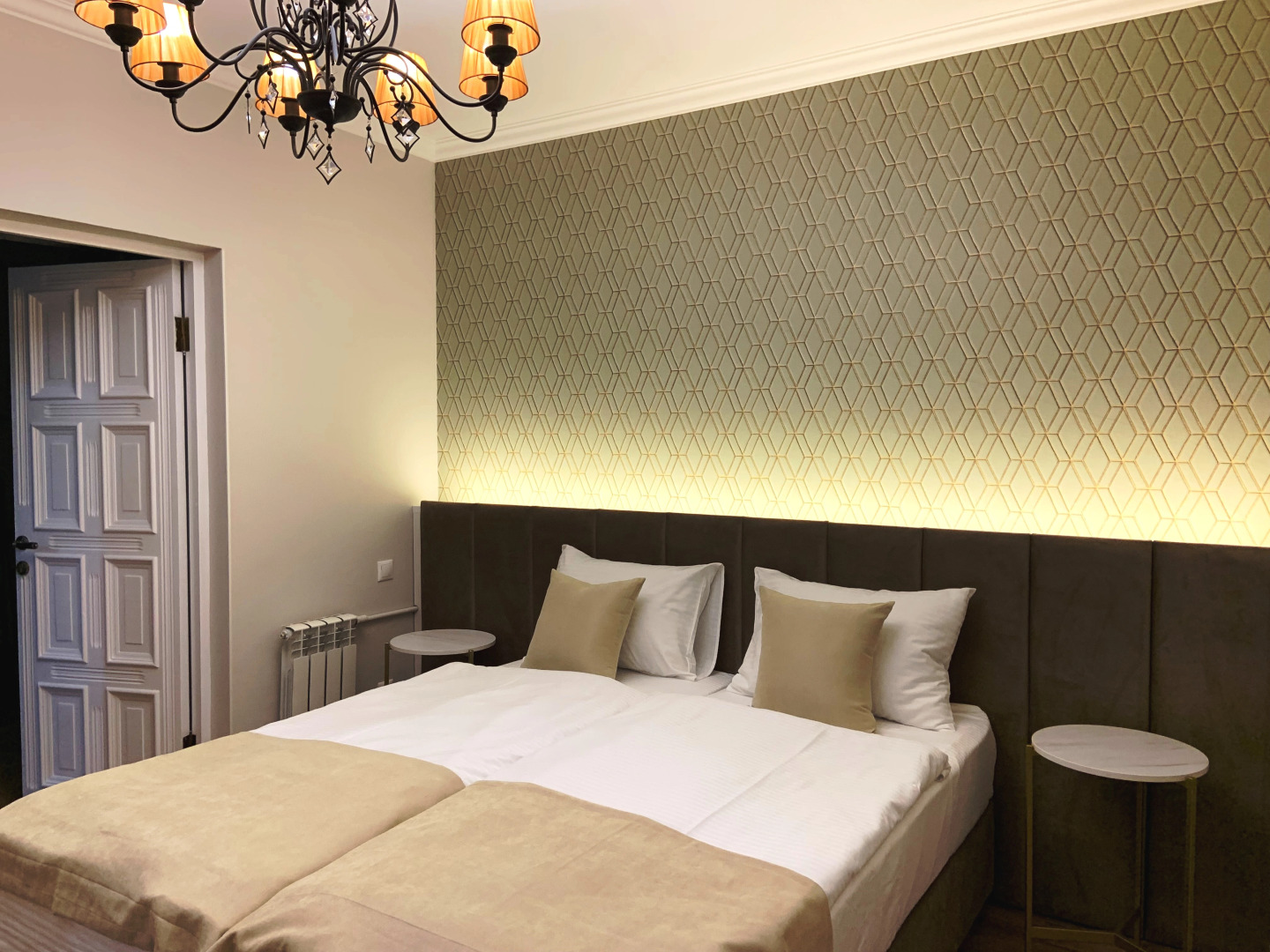 Частный дом в Центре Сочи 10 минут до моря