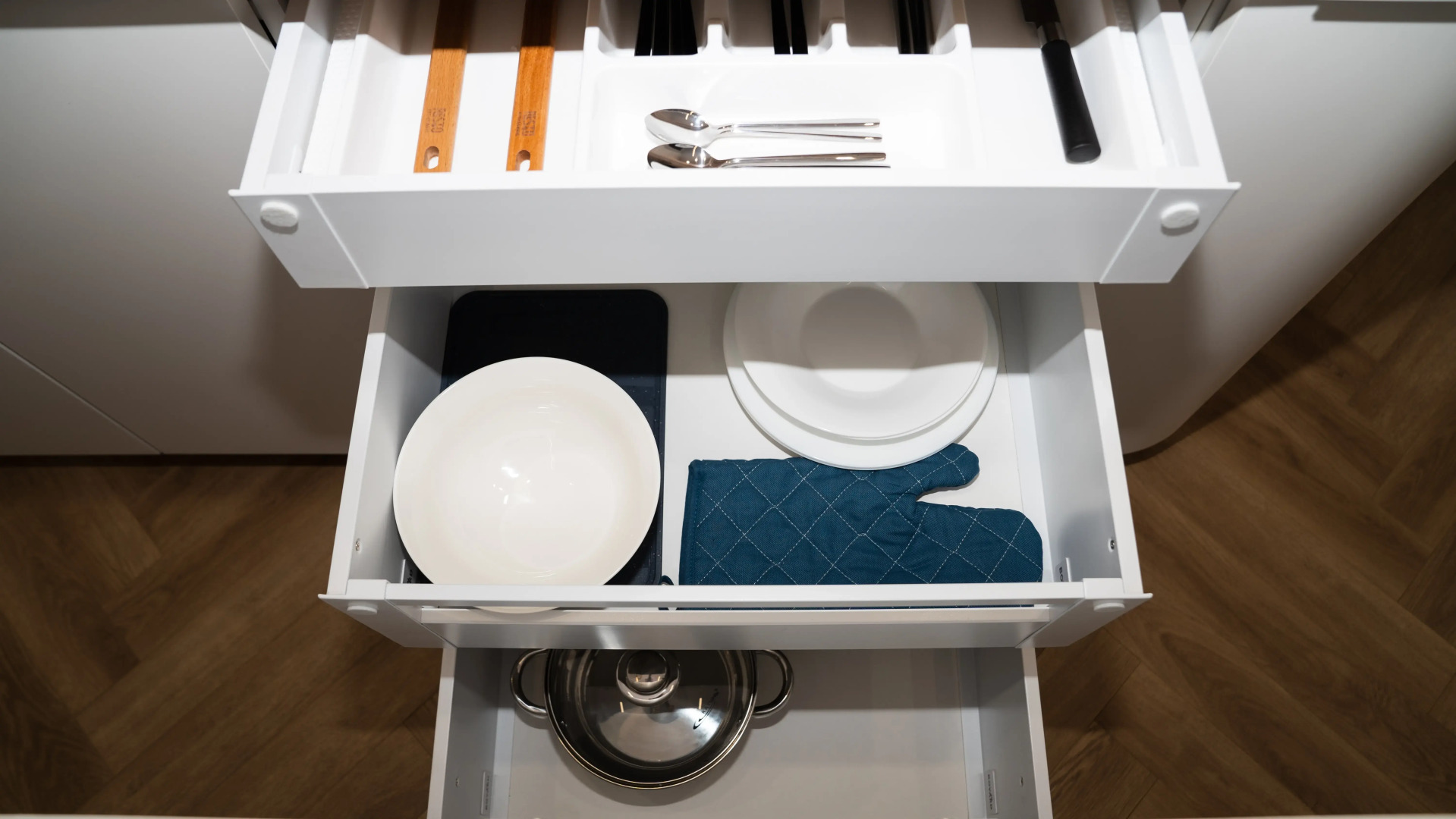 Аппартаменты на Патролке с Видом на Море