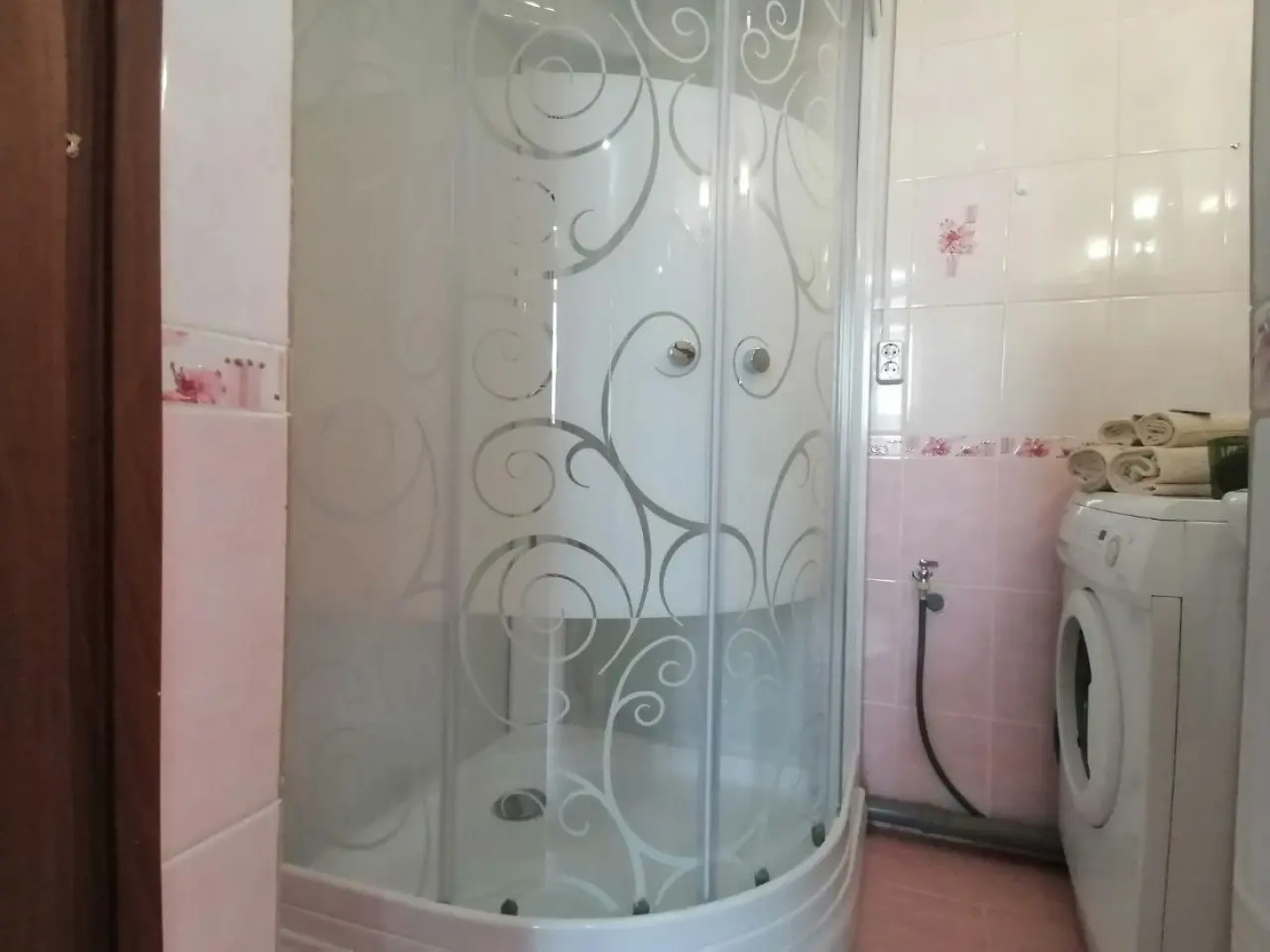 Квартира Хорошо как дома